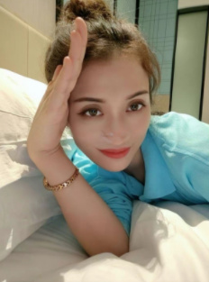 徐州兼职熟女