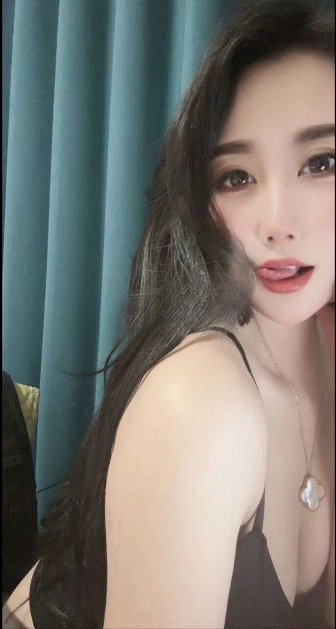 杭州下沙风骚御姐熟女