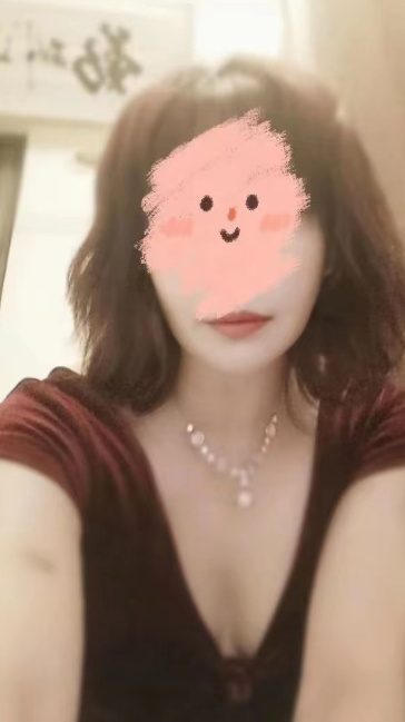 金牛区服务系少妇