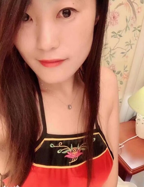 南门大胸熟女体验