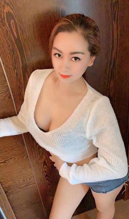 上海普陀区佳佳