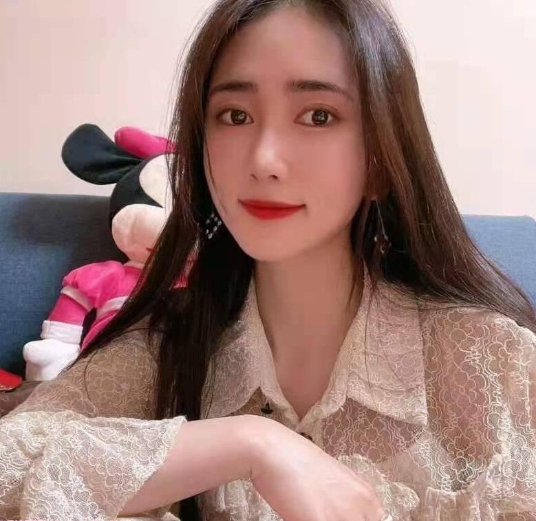 嘉禾姗姗专业抓龙筋