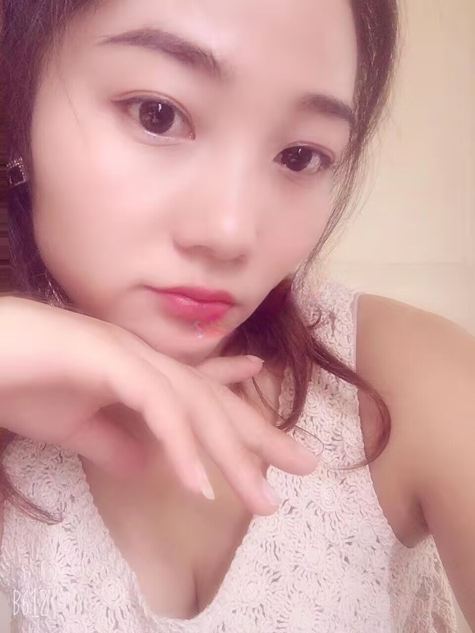 天河东圃风骚小姨子