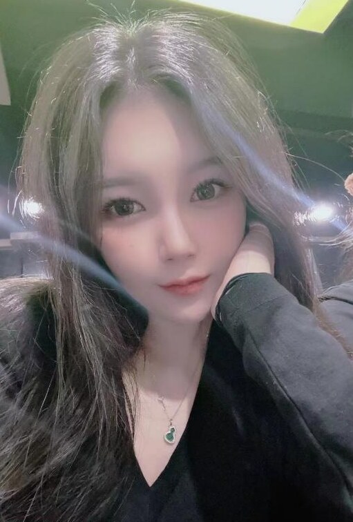 杭州下沙妹子体验