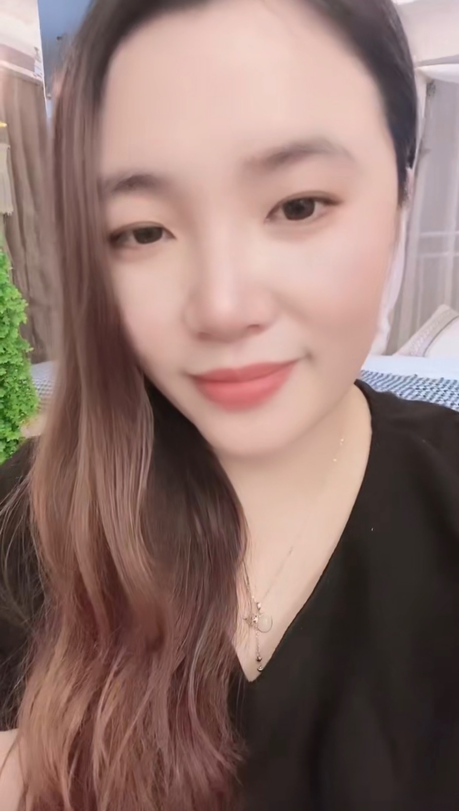  江北少妇水很多