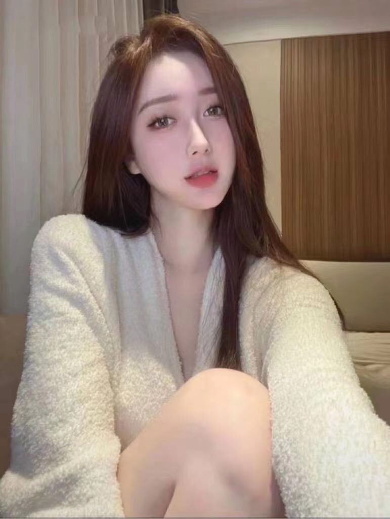 江西吉安在校生个人兼职