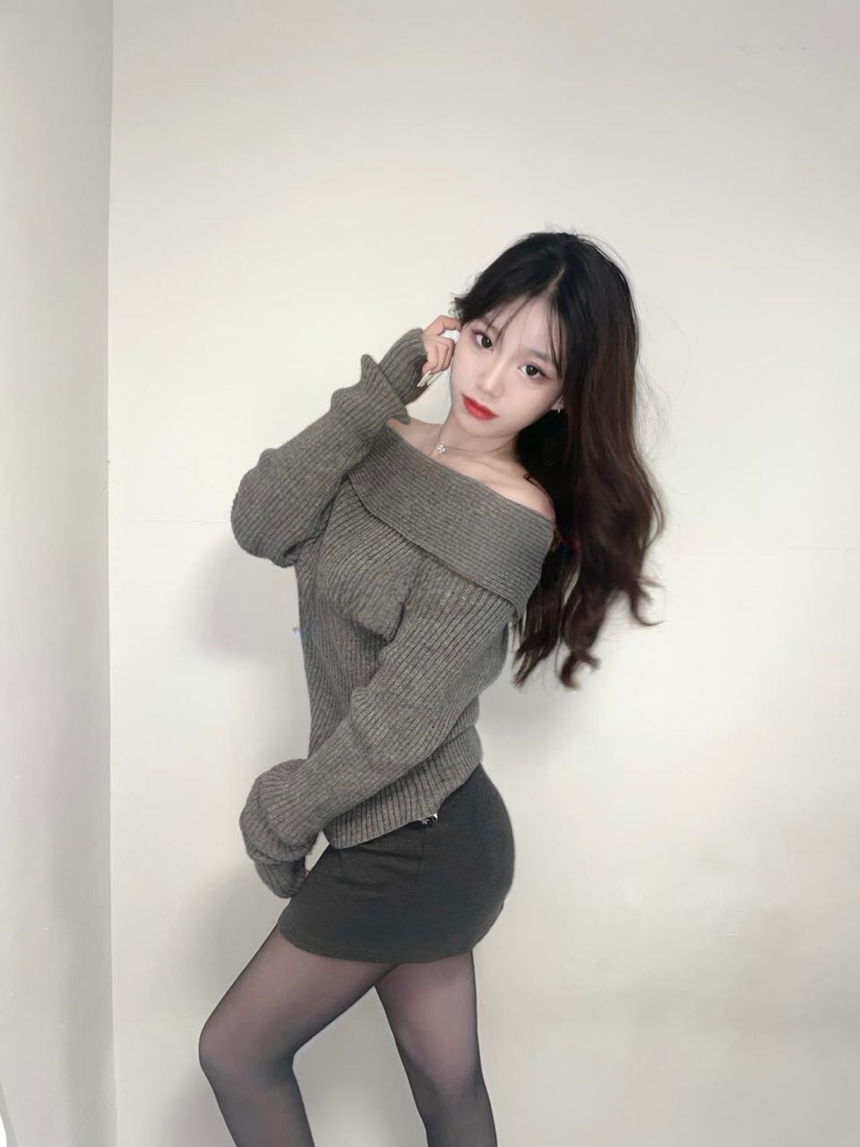 朝阳极品身材女友般感觉