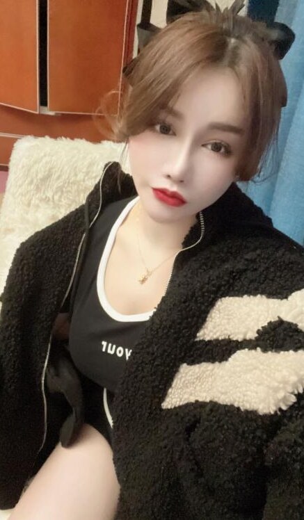 杭州再回锅骚表情妹