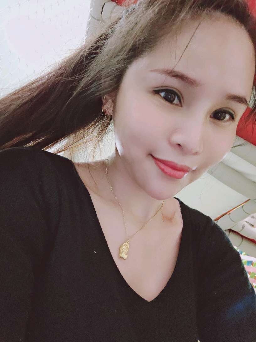 嘉定会DL的女孩