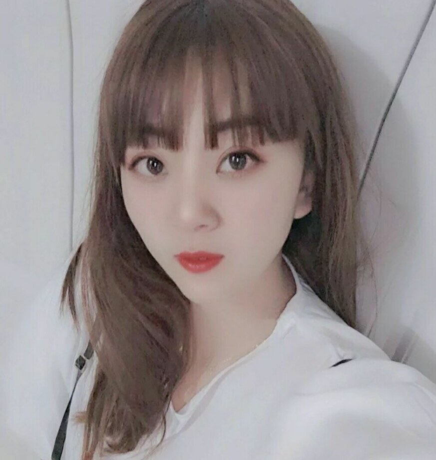 金水区年轻妹子爽