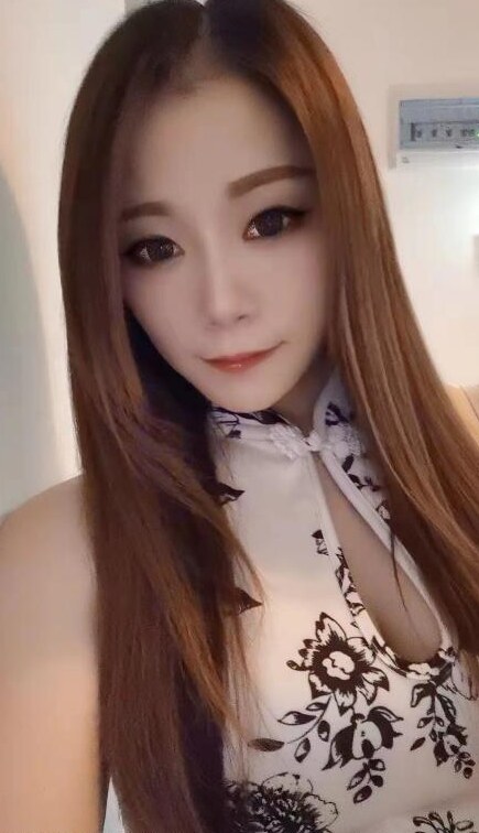 龙华性价比丹丹