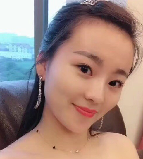 温柔的小师妹