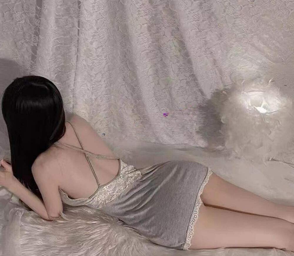 广州天河小妹七七