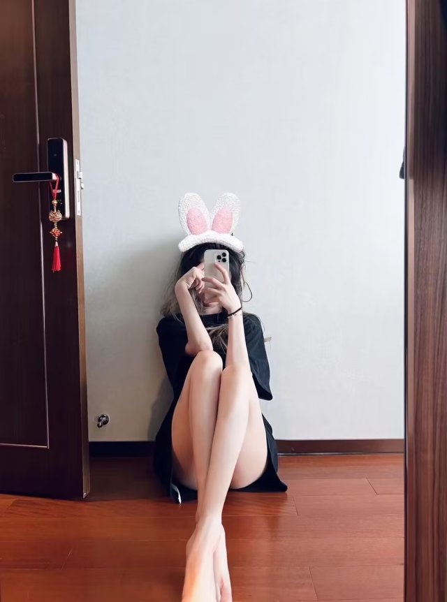 鄞州身材火辣的轻熟女
