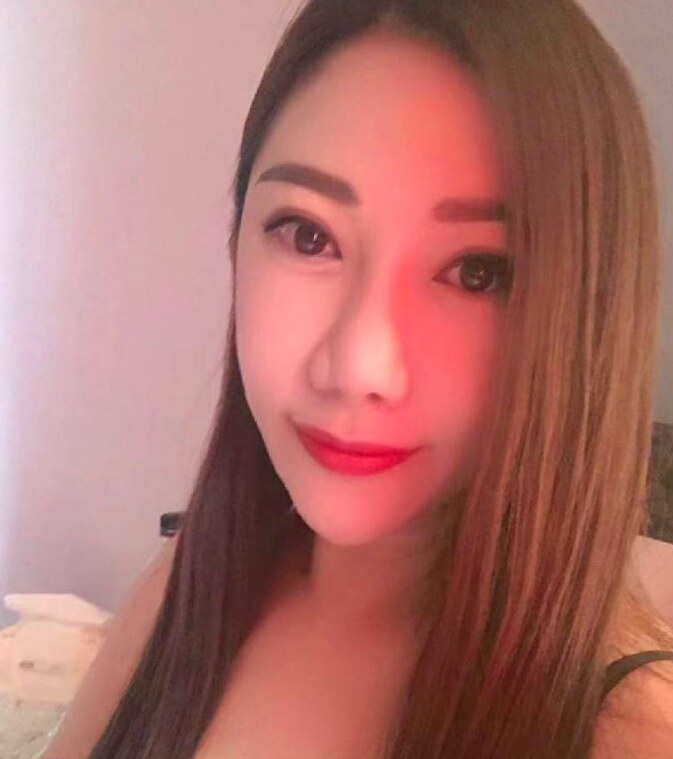 瑶海区小洁