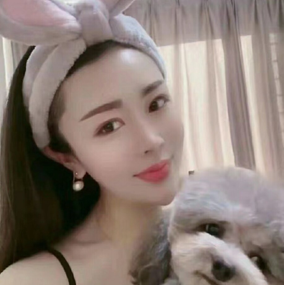 徐东大奶沫沫爽歪歪