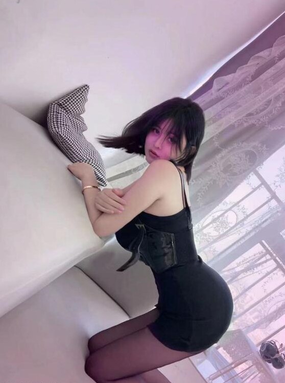 服务很棒的曦瑶