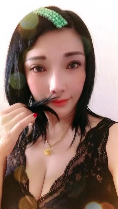 口活一流姐姐