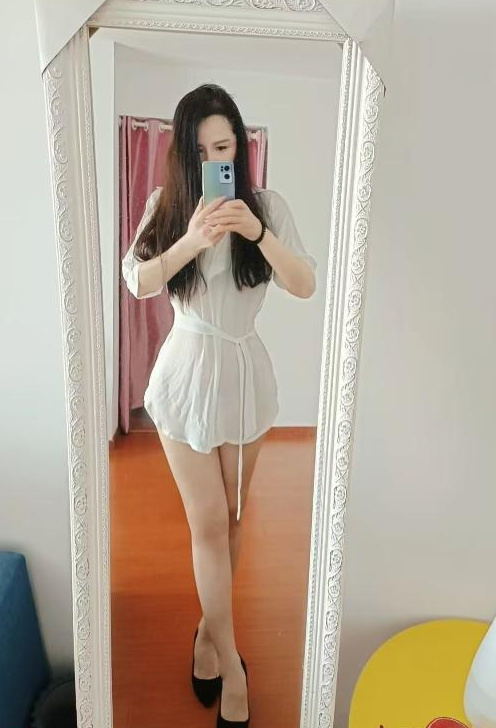 蜀山太妃糖