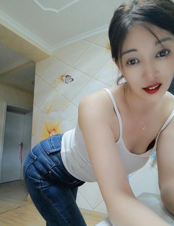 通化门服务骚少妇