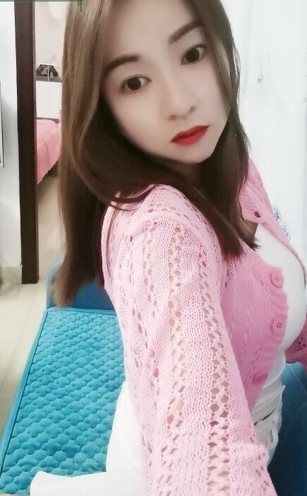 珠海拱北泻火