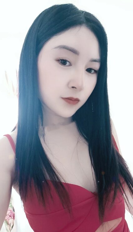 三山街兼职少妇