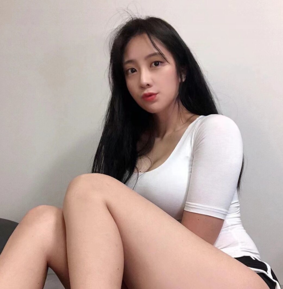 郑州大奶翘臀少妇