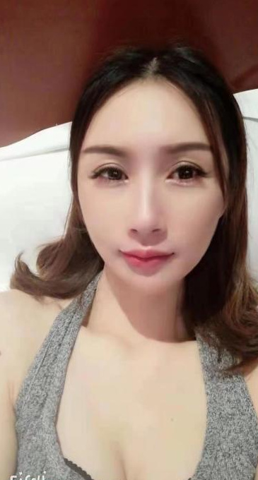 青羊区少妇晓倩
