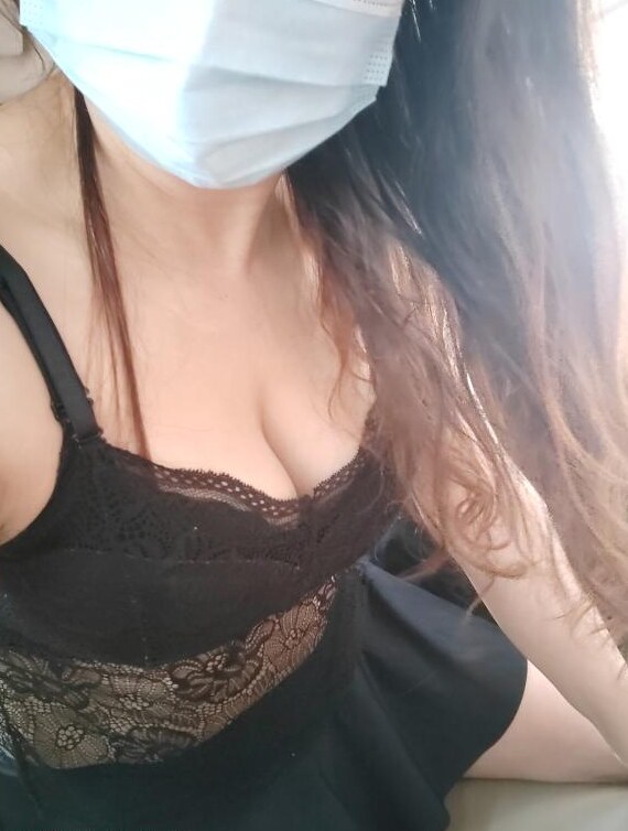 天心区风骚少妇