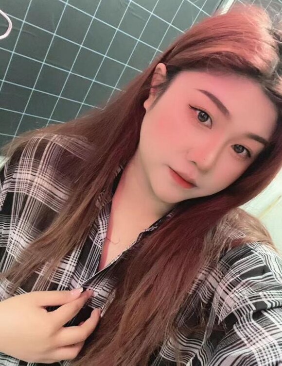 居家微胖大奶妹子