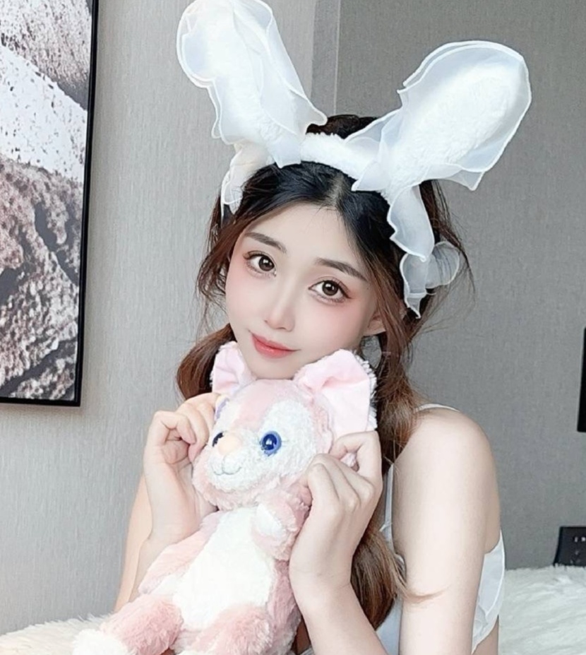 普陀173高妹乐兮 