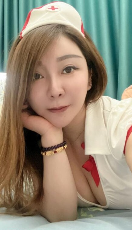 大奶熟妇体验