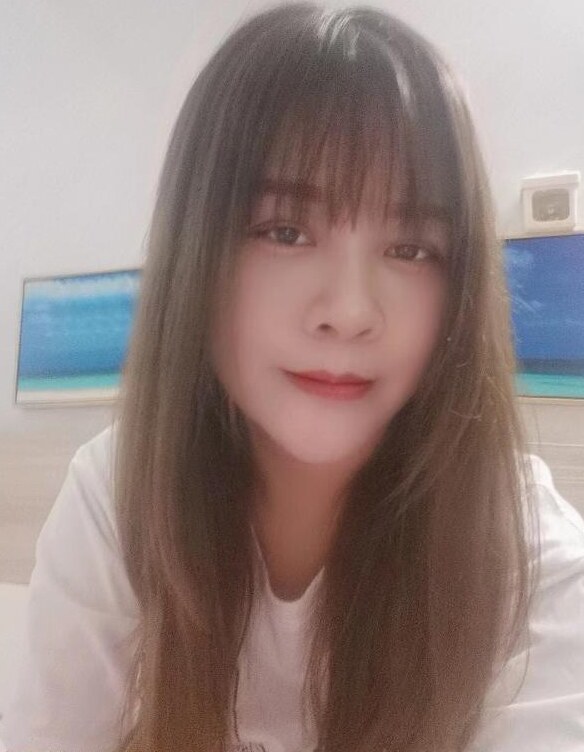 永泰大奶少妇阿秀