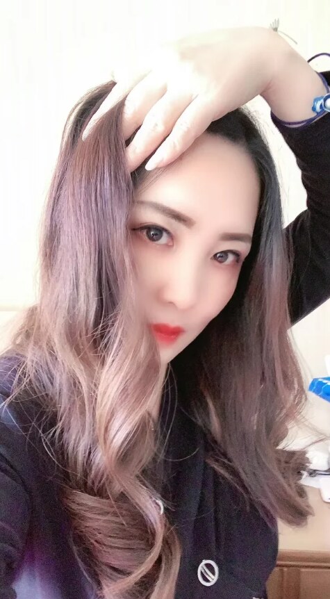 大奶少妇
