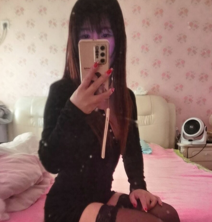 合肥个人苹果