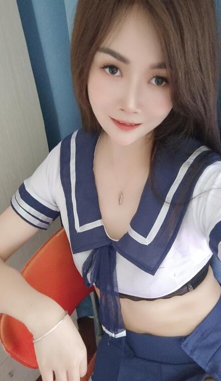 江宁妹妹个人兼职