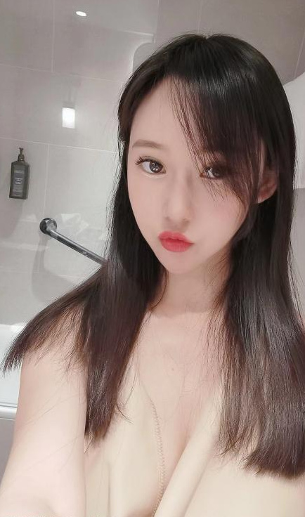 罗湖美乳叮当