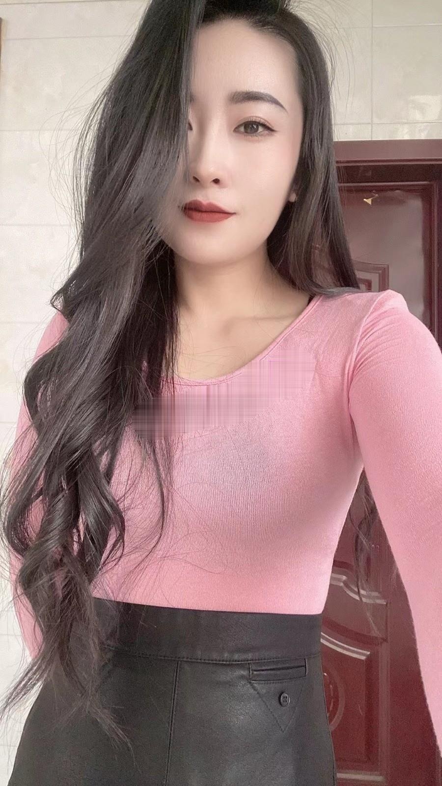  活好温柔的姐姐