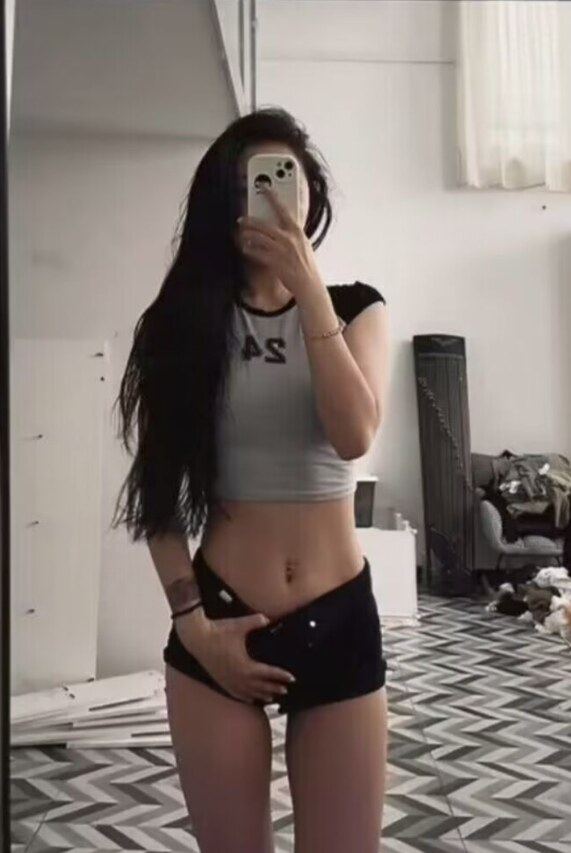 泰安女幼师爽