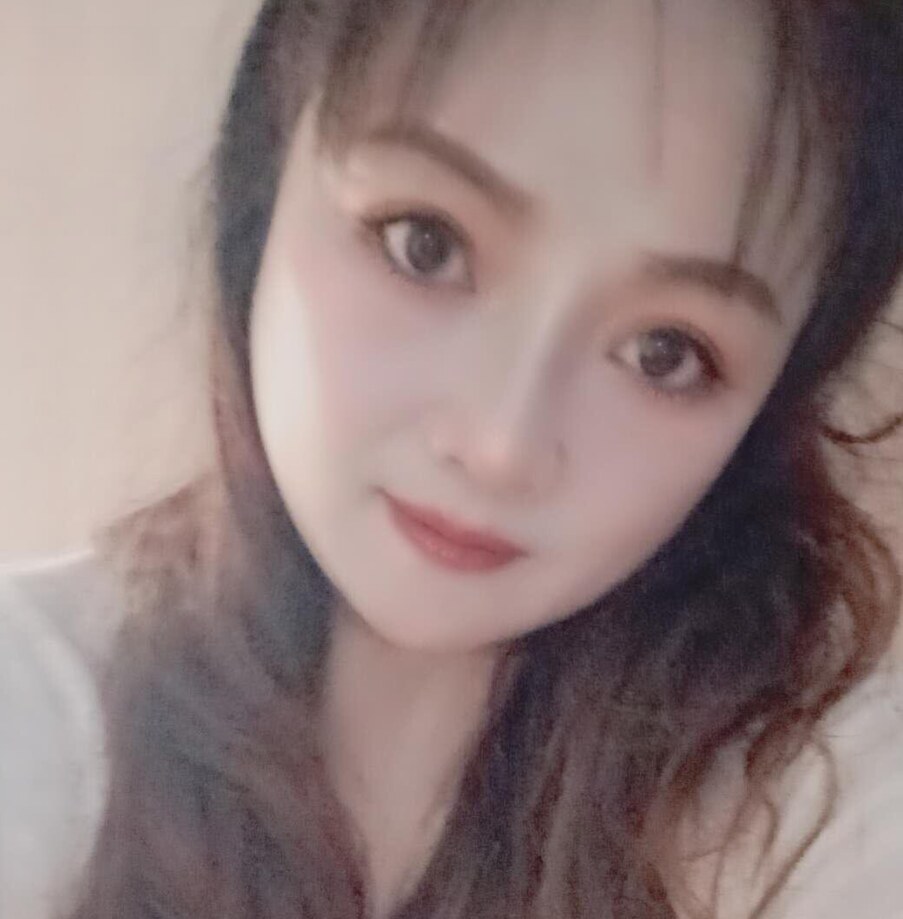 合肥良家熟女，真的很紧