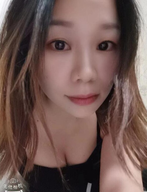 服务骚气的熟女