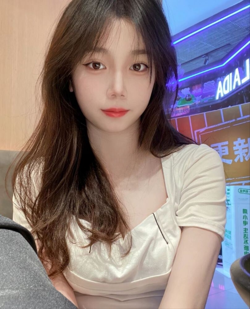 成都粉嫩学妹兼职有房