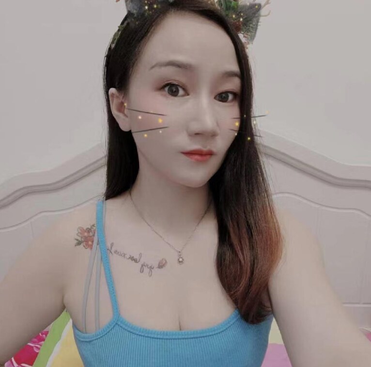 泄火熟妇