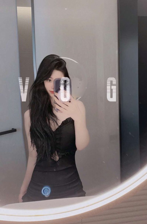 静安妹子小妲己