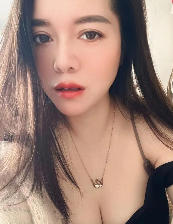 滨江大胸妹子服务爽