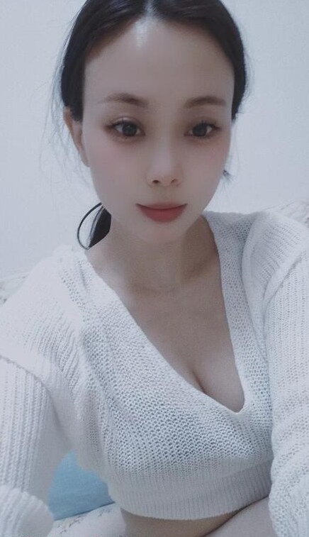 光谷服务系姐姐
