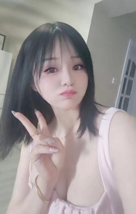 芜湖小骚货可乐
