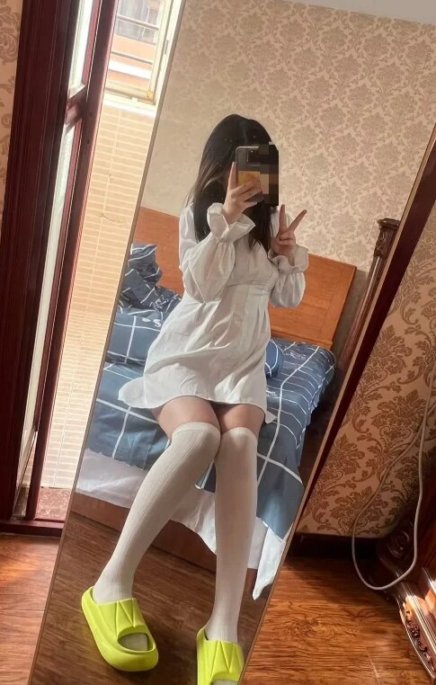 可三通兔小妹