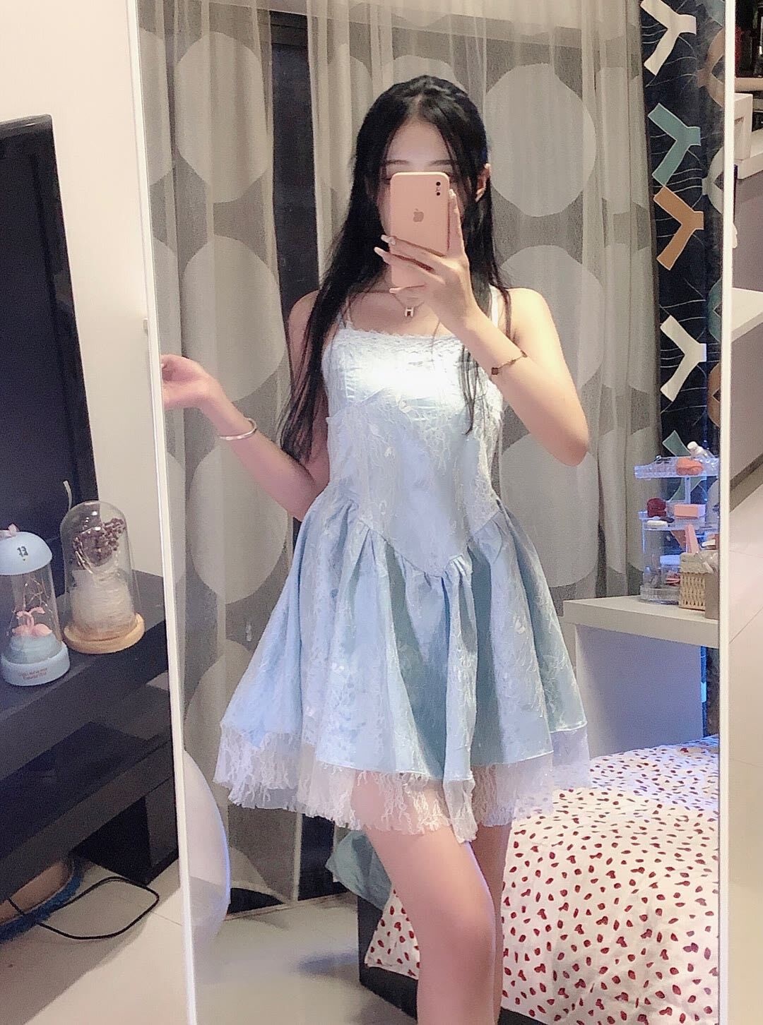  瑶海区兼职