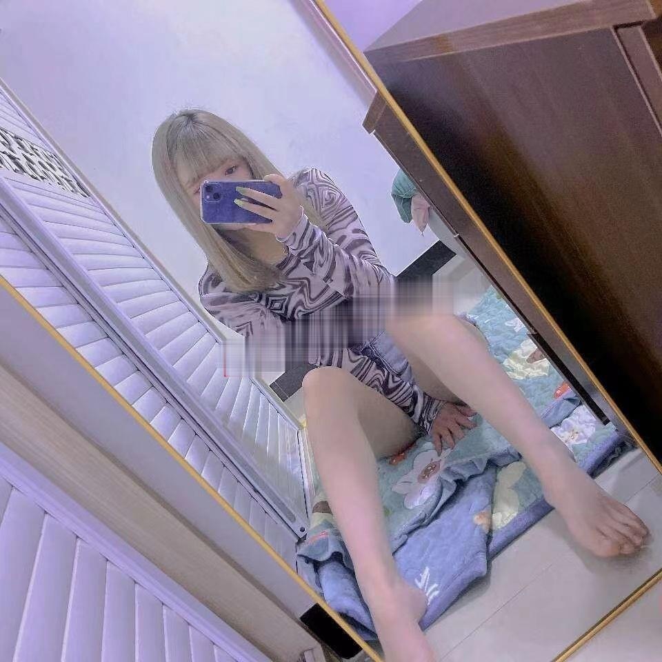 天鹅湖夏天妹妹